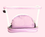 Jet Set Travel Set