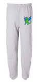 TCS Sweatpants - Adult
