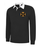 Rugby Shirt