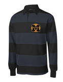 Rugby Shirt