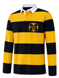 Rugby Shirt