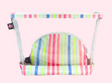 Jet Set Travel Set