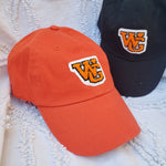 WG Baseball Hat