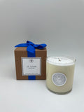 St. Louis Soy Candle - Large