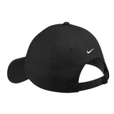 Nike Unstructured Twill Hat