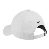 Nike Unstructured Twill Hat